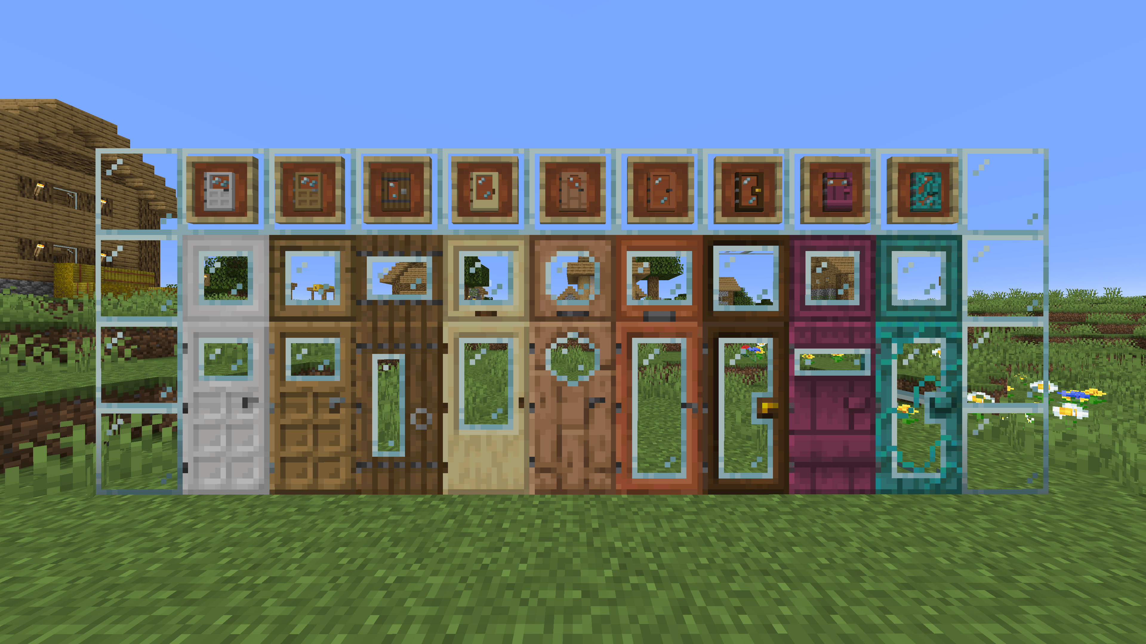 screenshot thumbnail