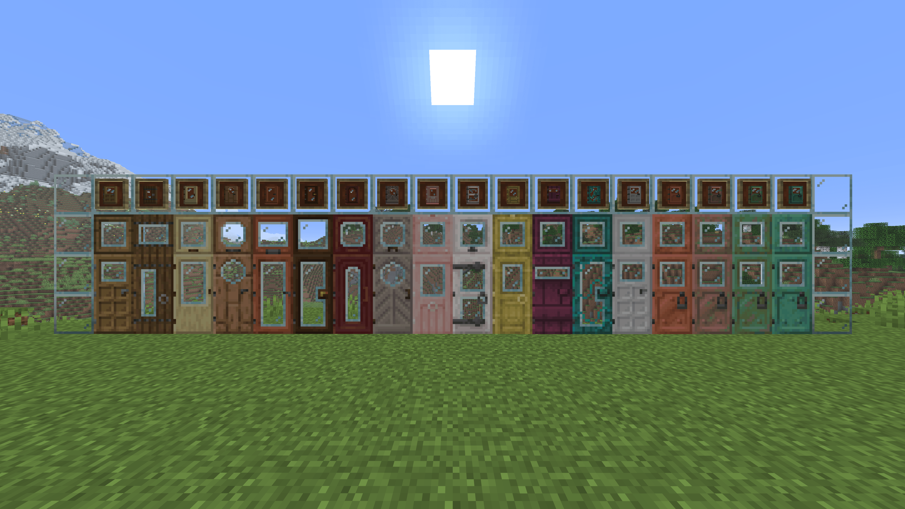 Thumbnail Glass doors and trapdoors v4.0-26.3snapshot2.png