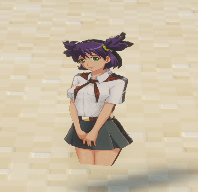 12312312.png
