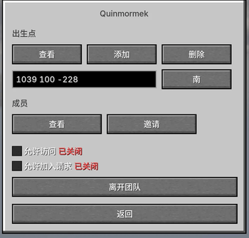 a747a2a459b995b81fb6853e34b5edabda92e213_350.png