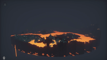 Thumbnail 1a25179ba9b19a92d0b66847bfb3ce045f29c0b0_350.png