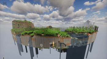 Thumbnail 9992857bba92b17edcfbdfa8fa6a7fe6f5fa06b4_350.png