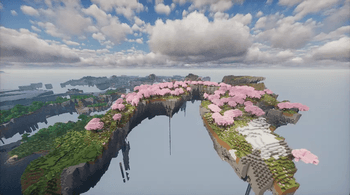 Thumbnail 6fd466f59cfd63d56501bf02d10fb9795b2191c4_350.png