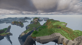 Thumbnail 4225f40760eb888b4625e210122cccde9badcaed_350.png
