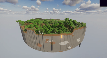 Thumbnail 028997b8e671e191b907718d615b060d491dab50_350.png