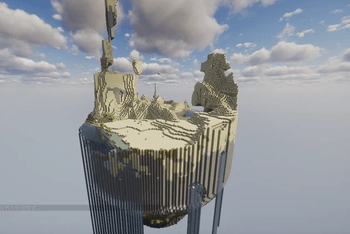 Thumbnail e37683f93767a5bb078163cf92166657e3b55b70_350.png