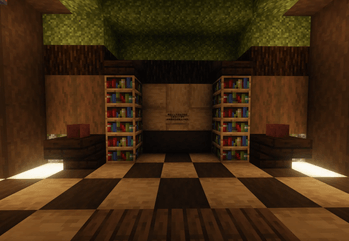 Thumbnail 7d148cbcb56325f87c361dff9d8db5a3e27b718b_350.png