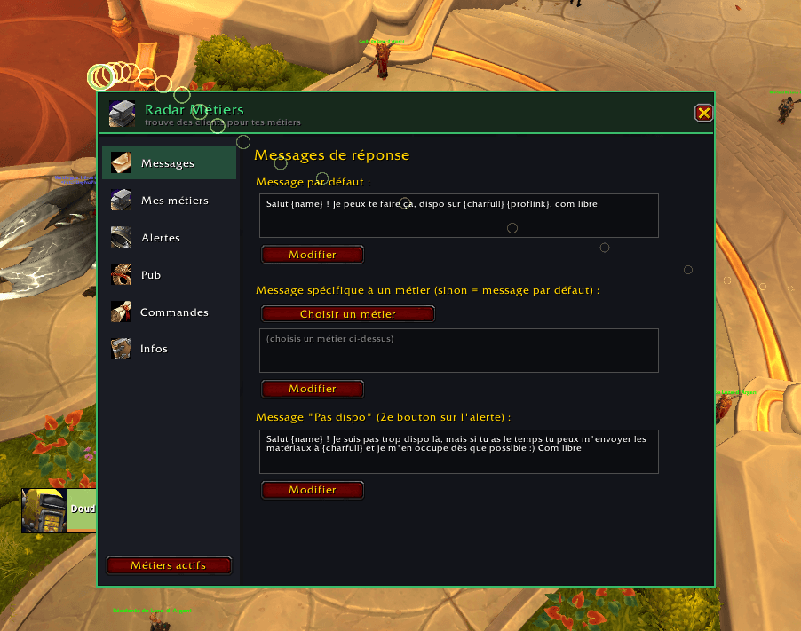 screenshot_config_messages.png