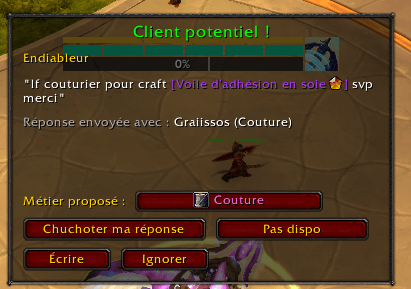 screenshot_alerte_client.png