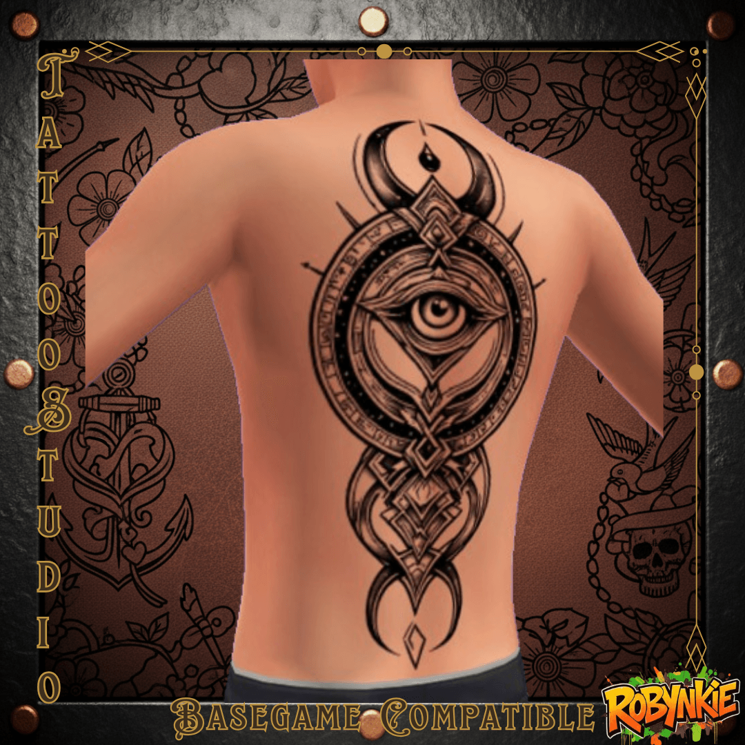 Tattoo.png