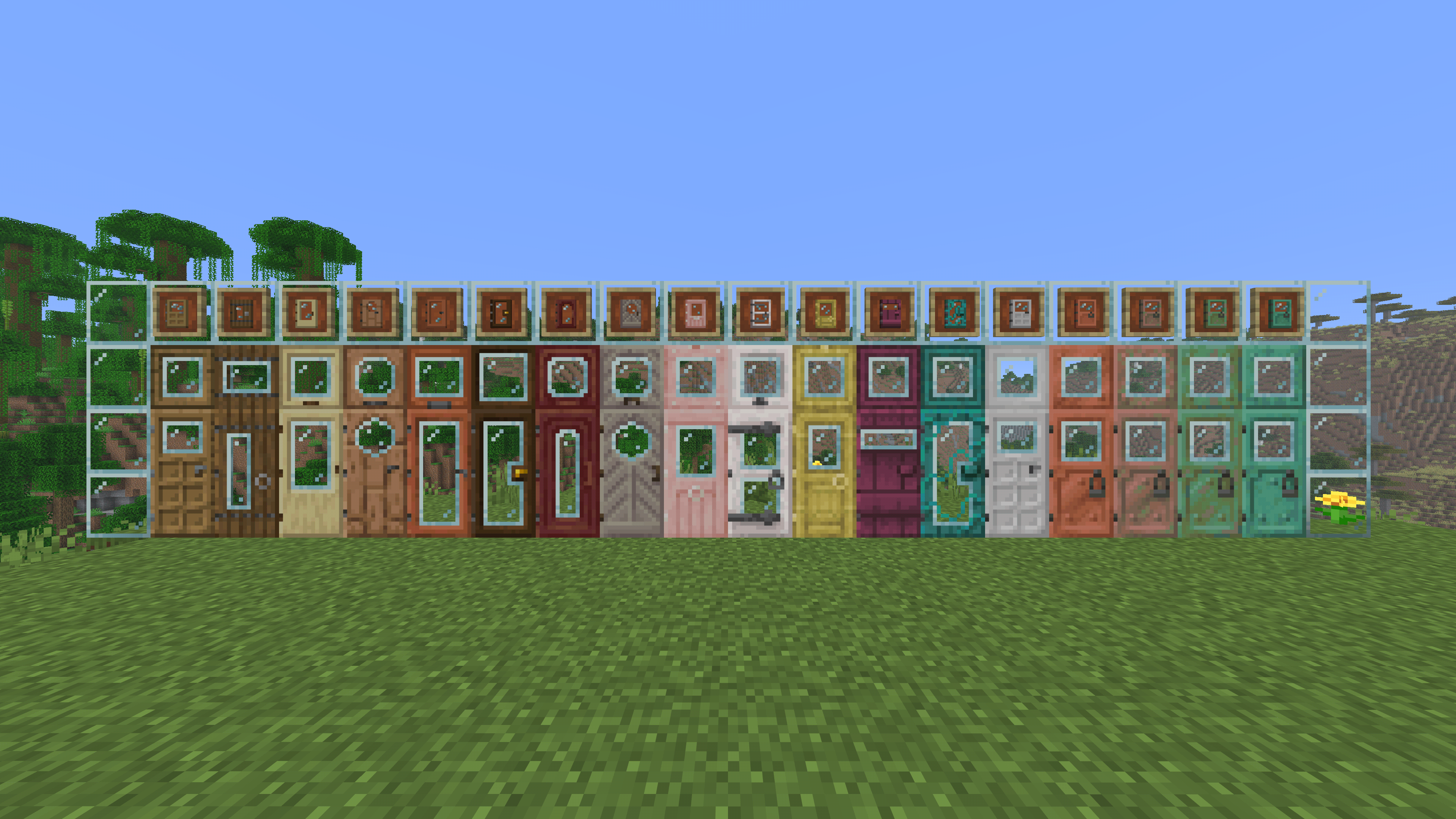 screenshot thumbnail