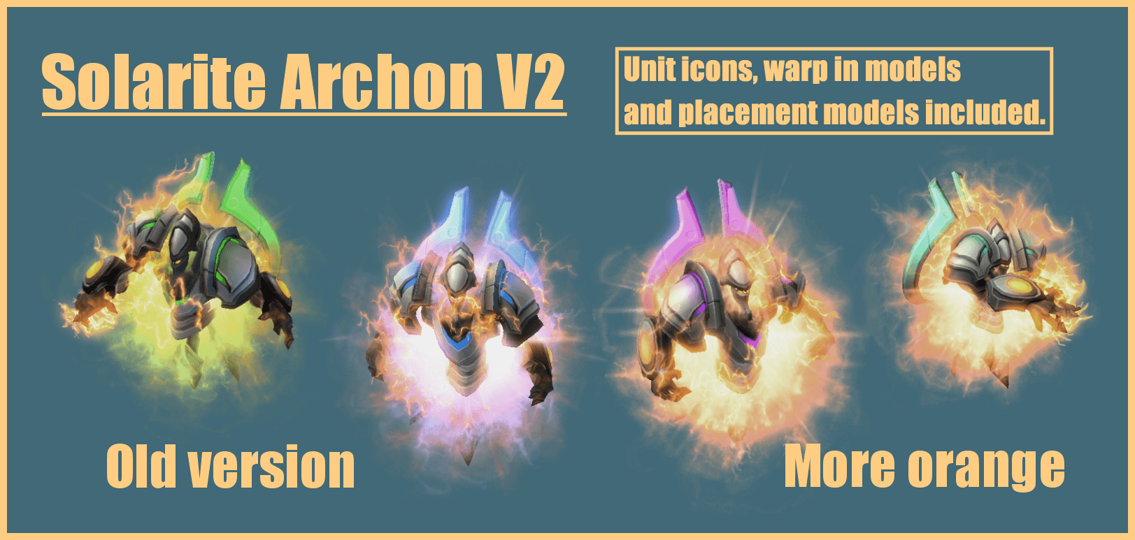Thumbnail SolariteArchonV2Image.png