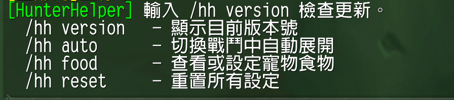 144.png