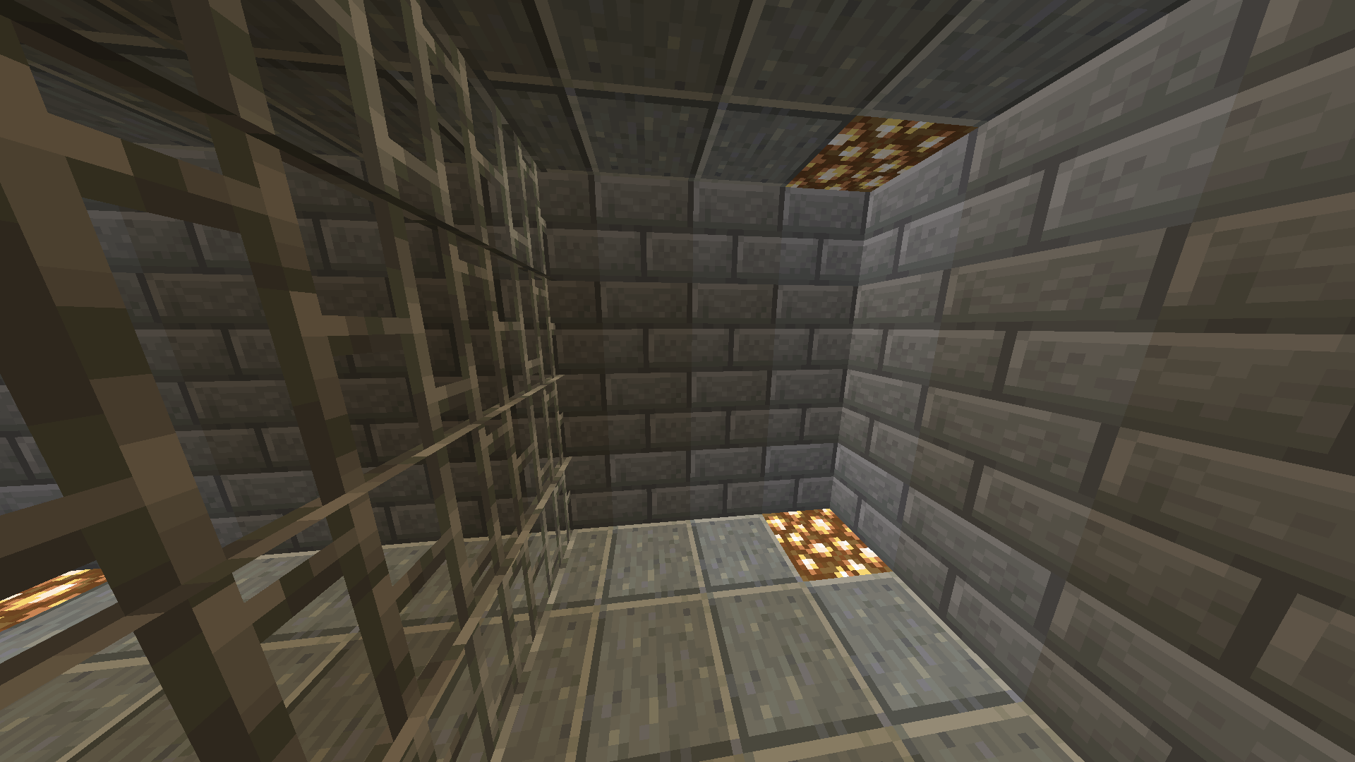 Entity Cellar