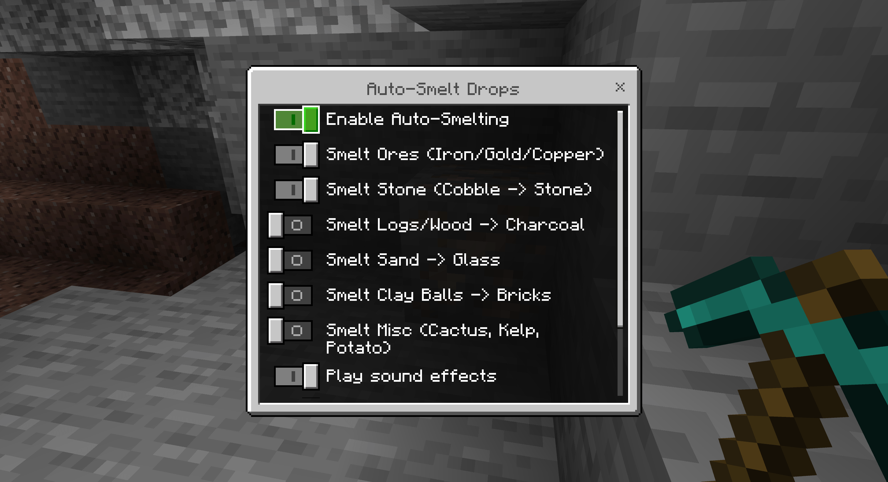 Screen-2.png