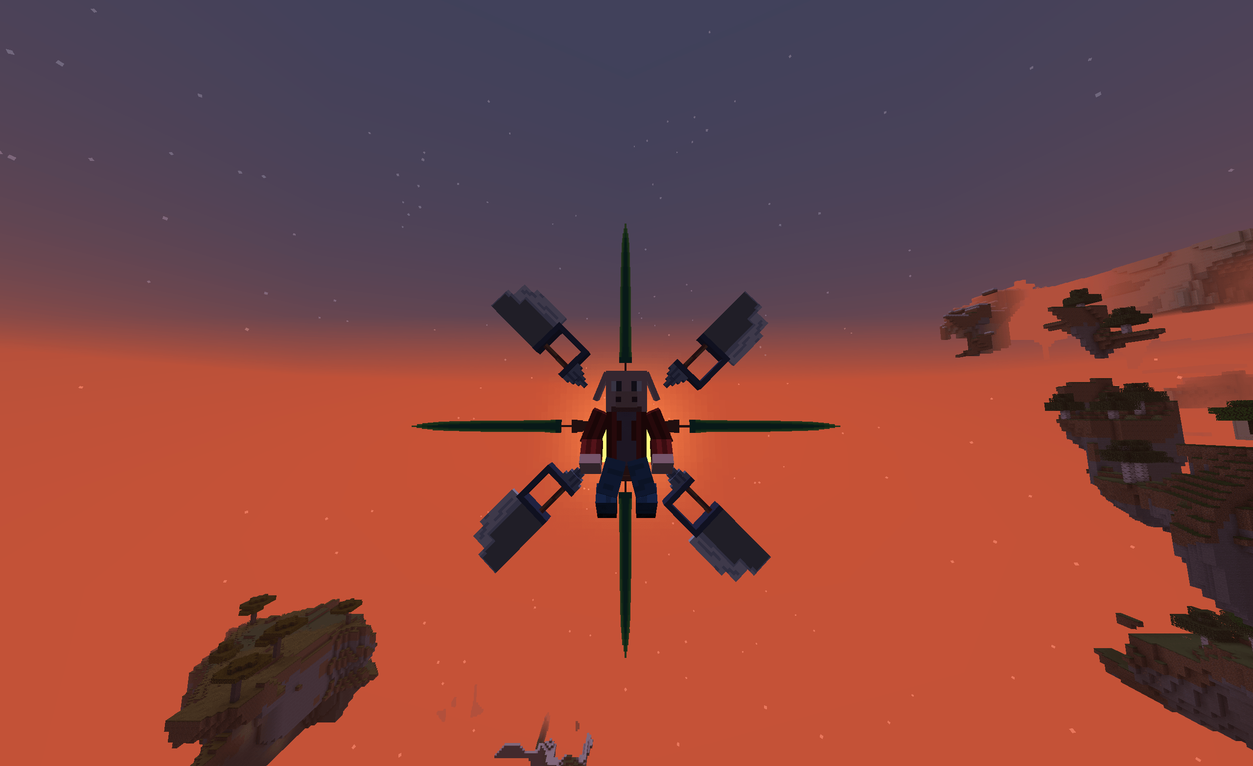 Thumbnail 2026-07-03_22.30.14.png