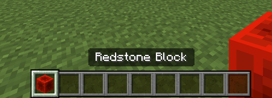 Screenshot 2026-07-03 092003.png