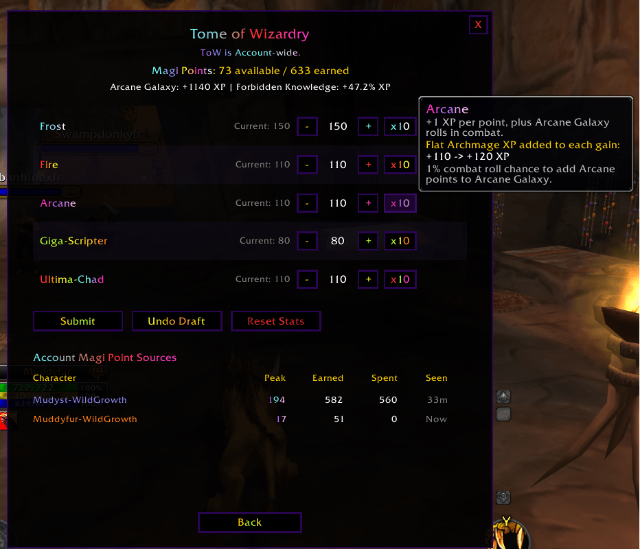 Tome of Wizardry.png
