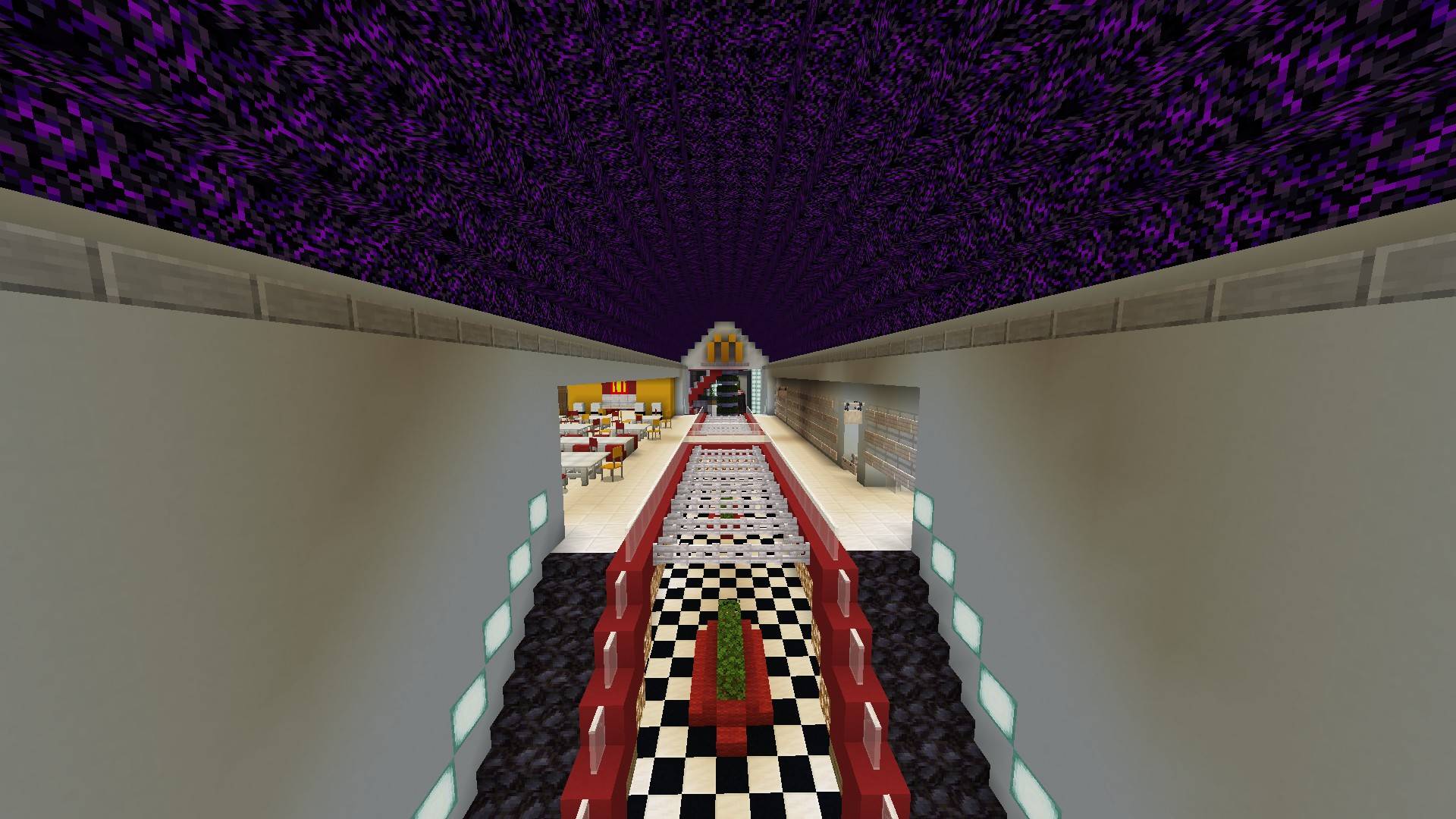 44e857e3-a252-4206-a9a2-791f7f7aeba3.jpeg