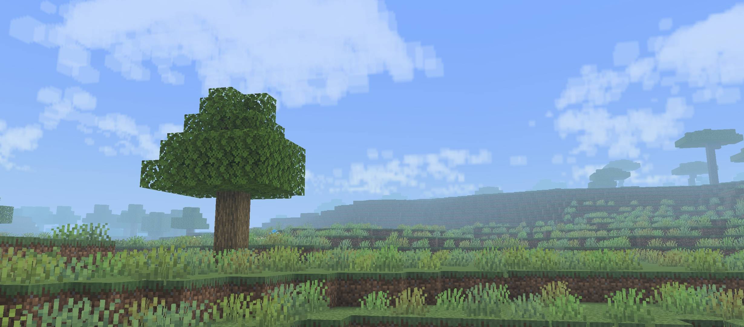 VEX Graphic Enchanted — screenshot 7