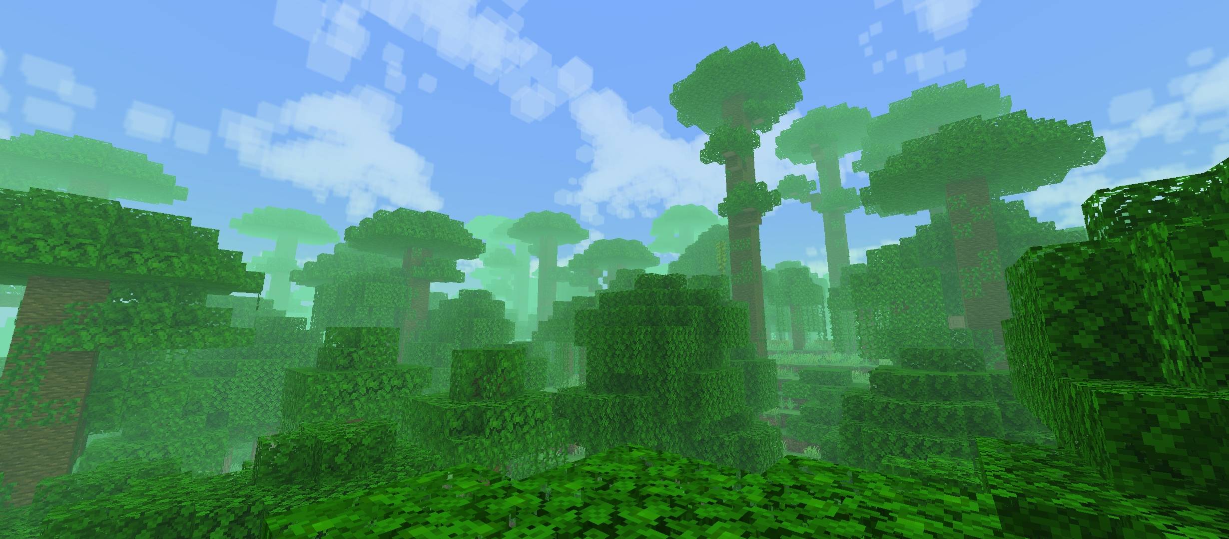VEX Graphic Enchanted — screenshot 6