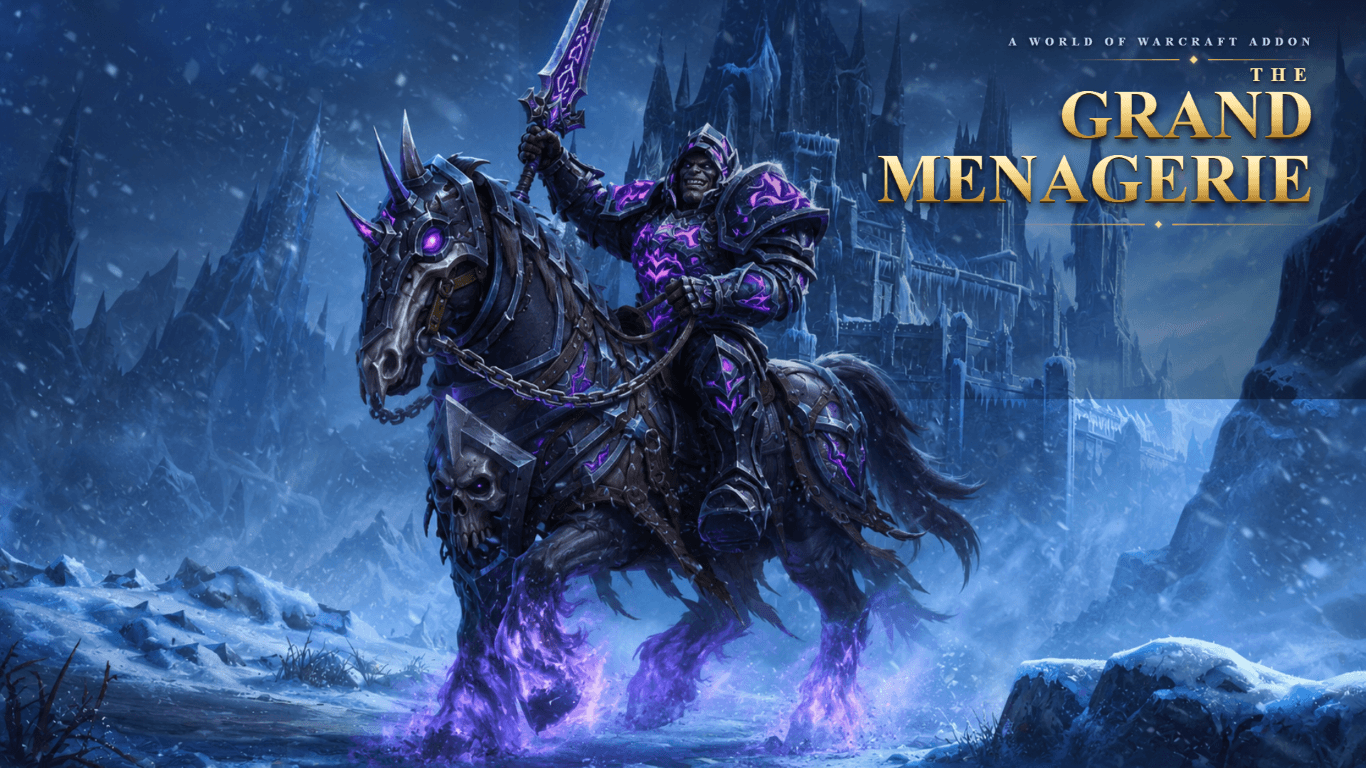 The Grand Menagerie - Death Charger (Moyen).png