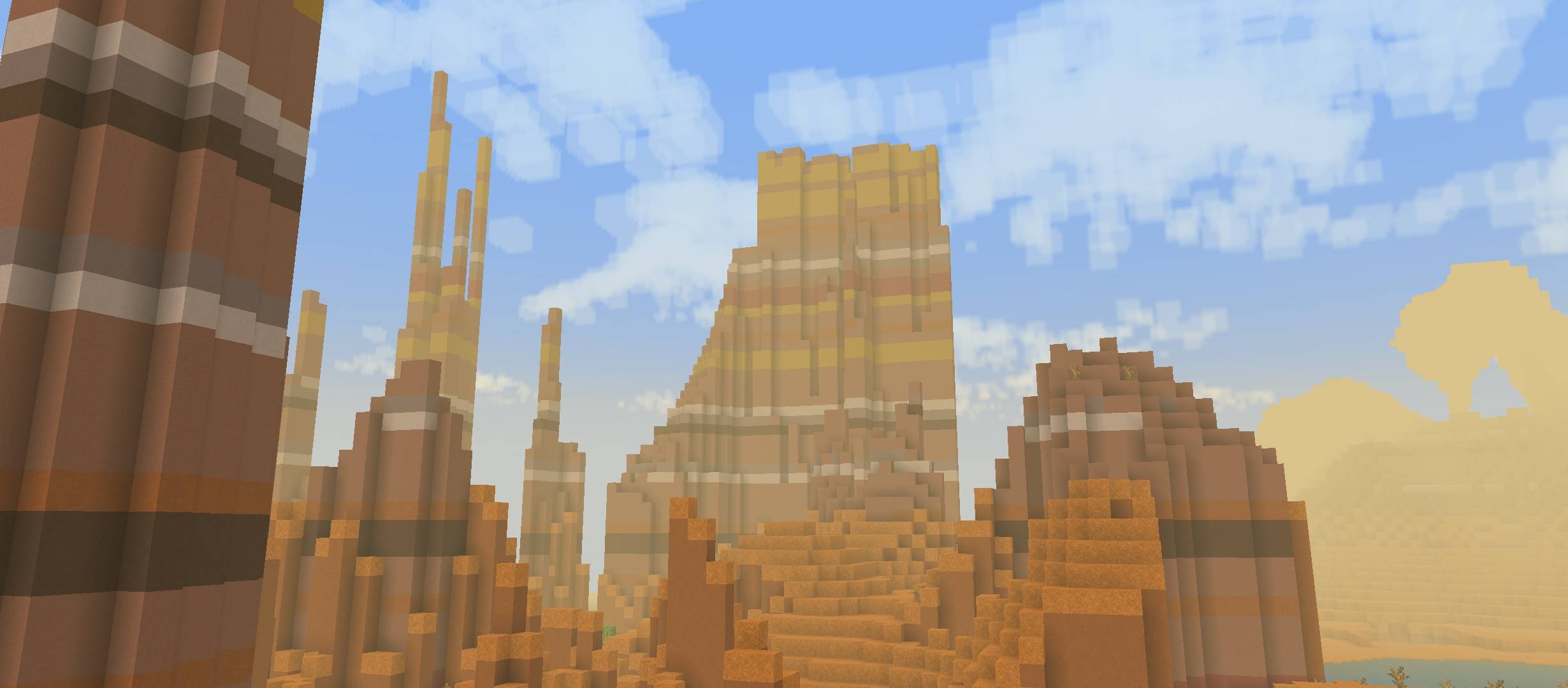 VEX Graphic Enchanted — screenshot 8
