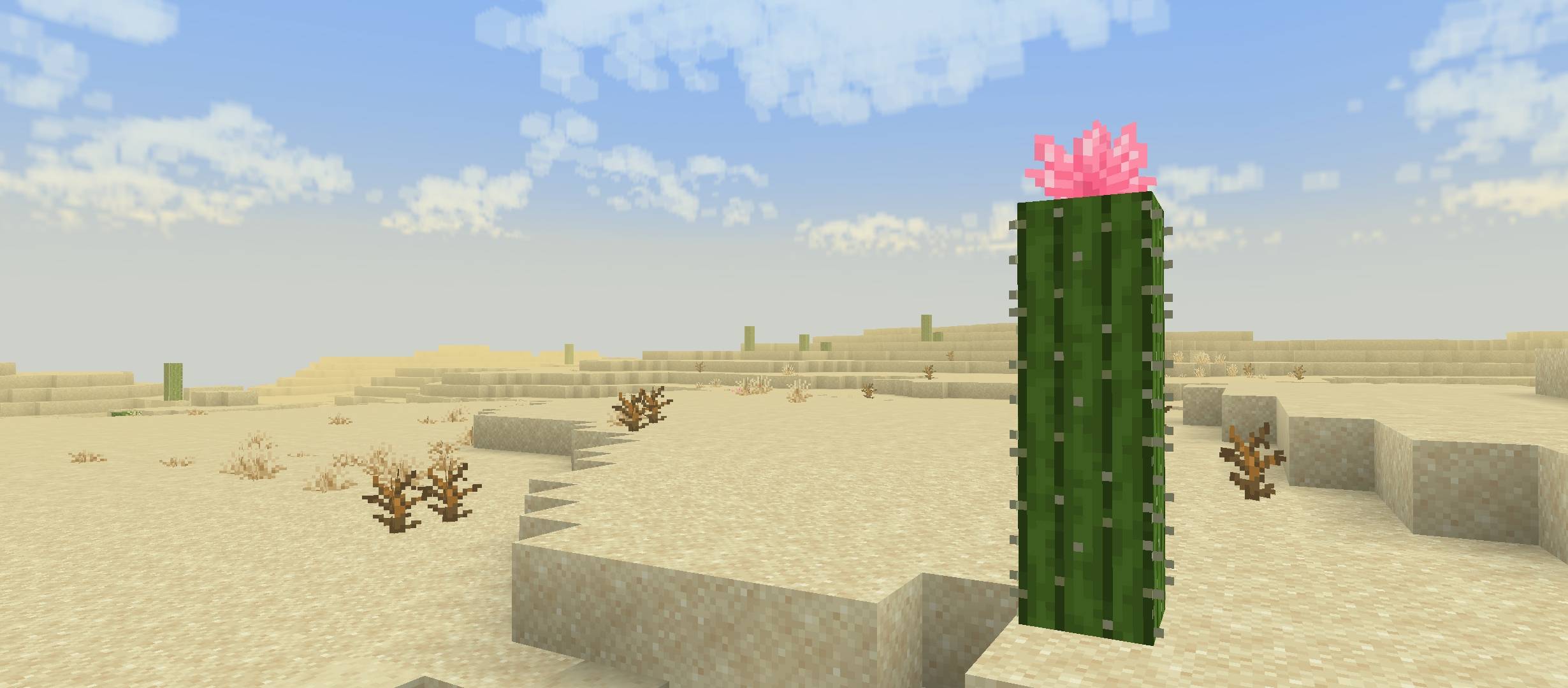 VEX Graphic Enchanted — screenshot 1
