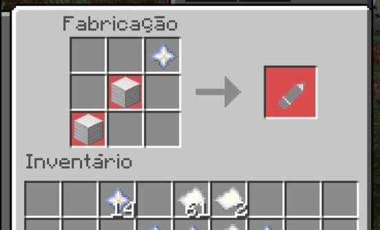 Screenshot_20260703-115503_Minecraft.jpg