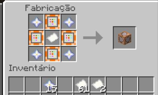 Screenshot_20260703-115457_Minecraft.jpg