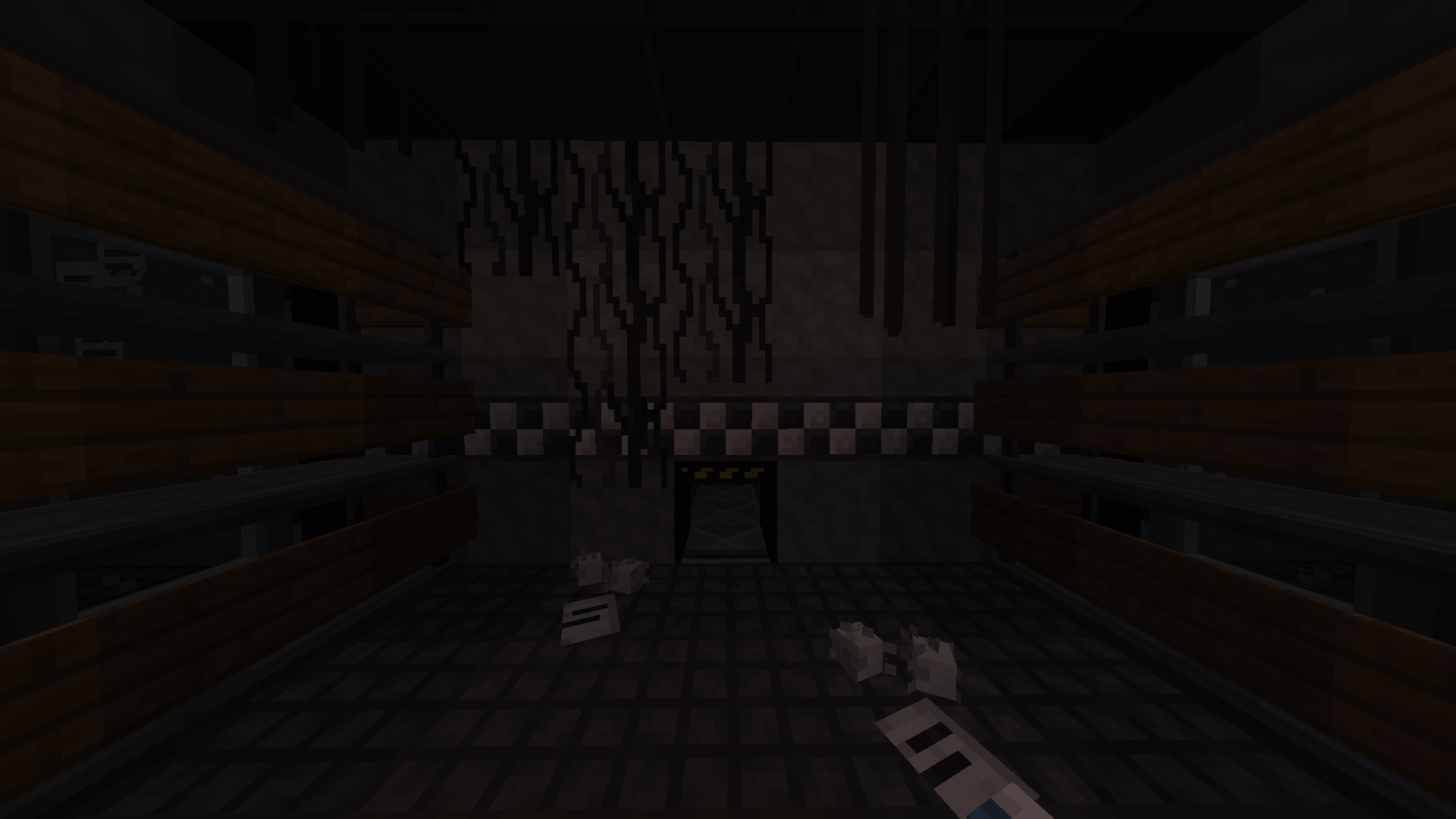 Thumbnail 2026-07-03_10.02.34.png