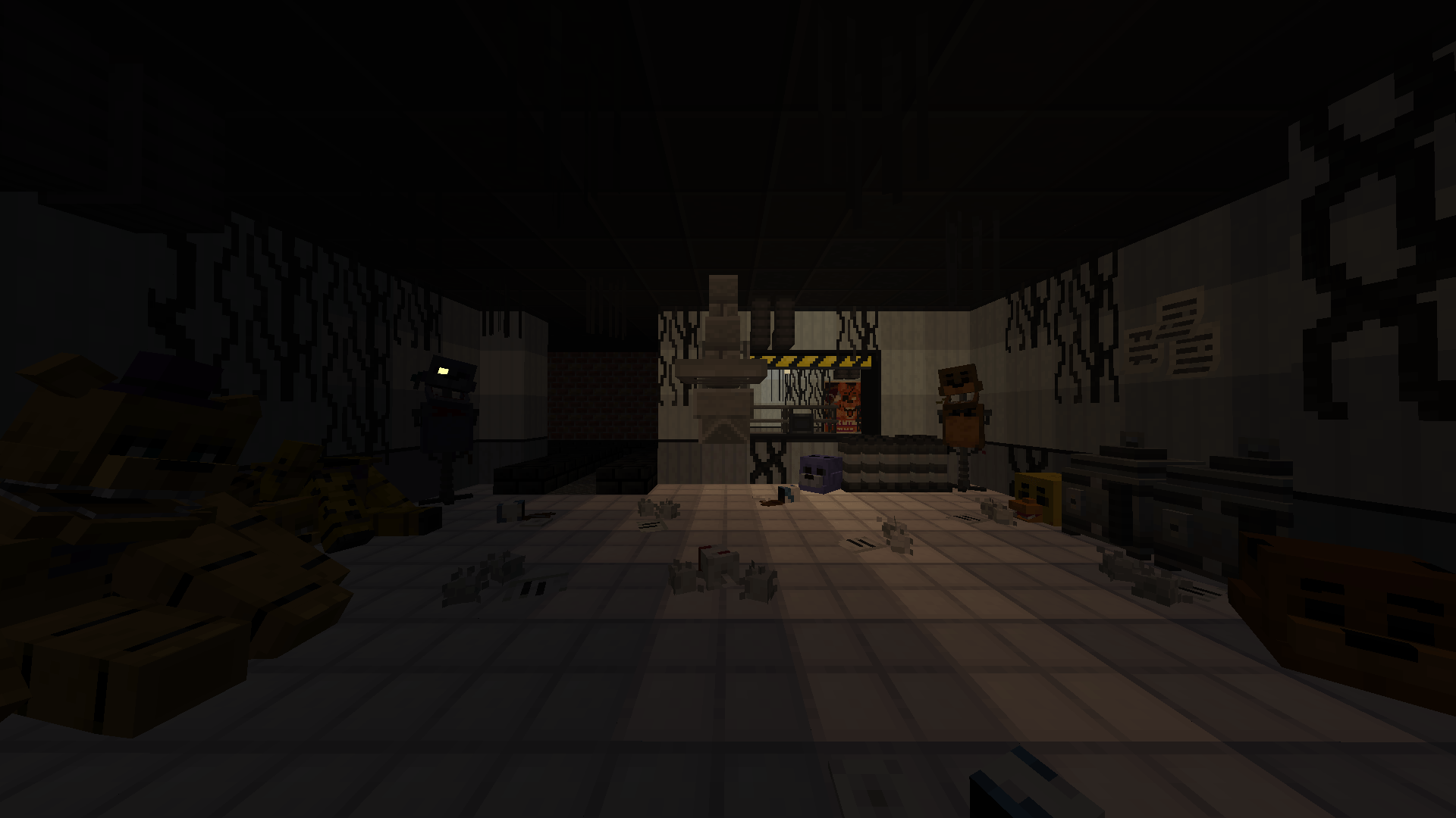 Thumbnail 2026-07-03_10.04.14.png