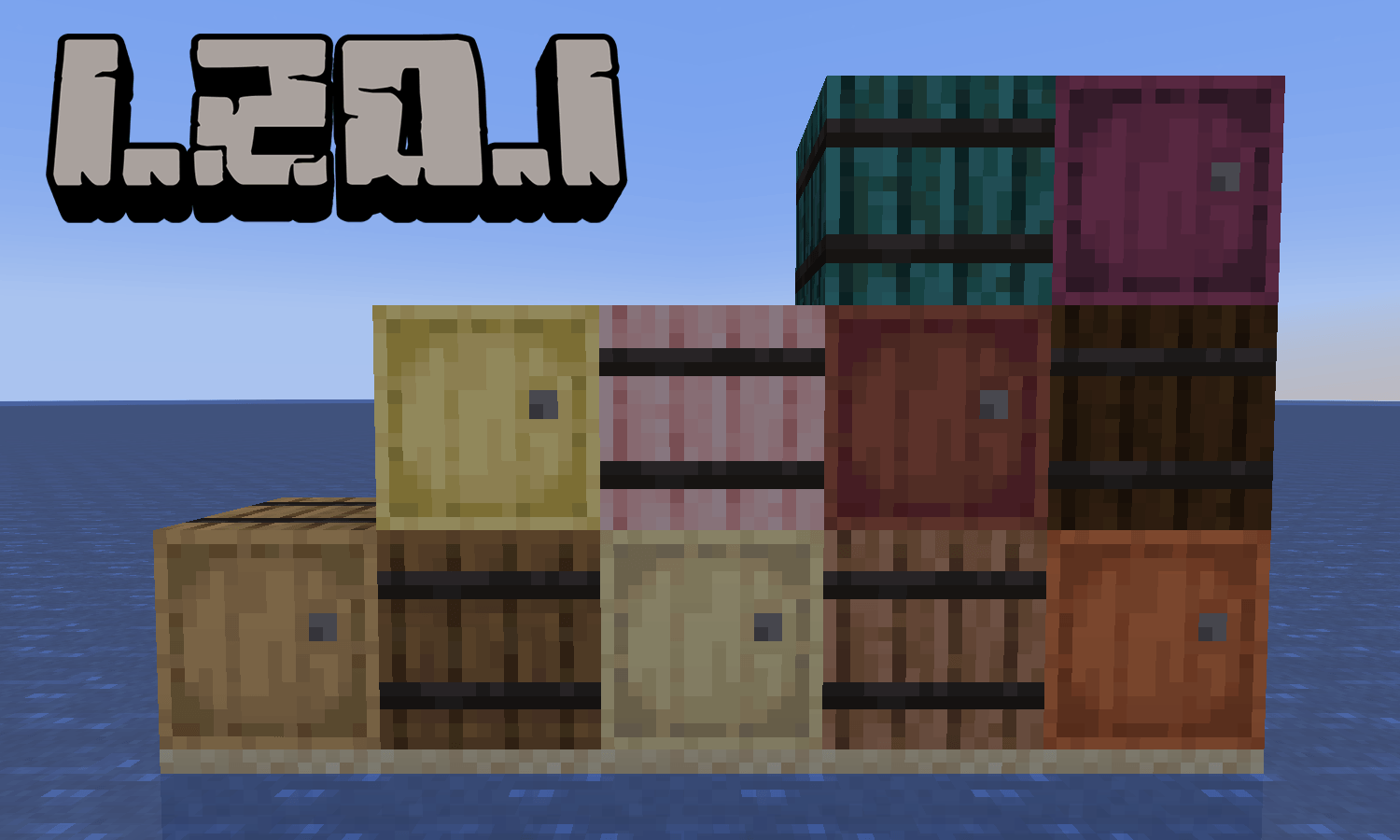 Barrels_Vanilla_1.20.png
