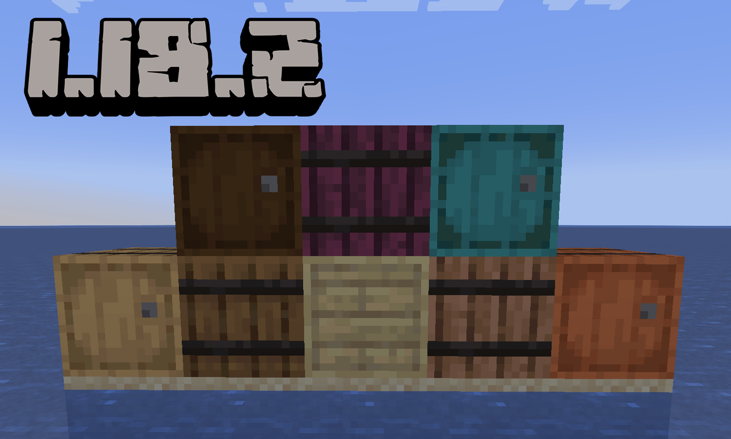 Barrels_Vanilla_1.18.2.png