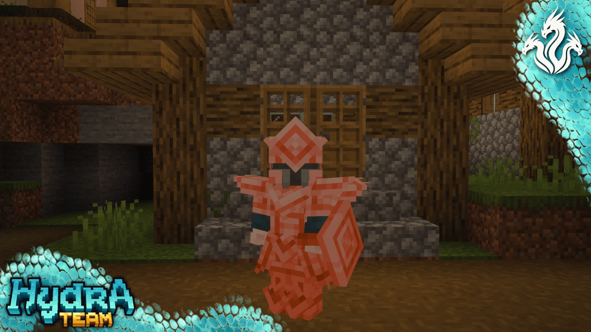 Thumbnail better_shields (2).png