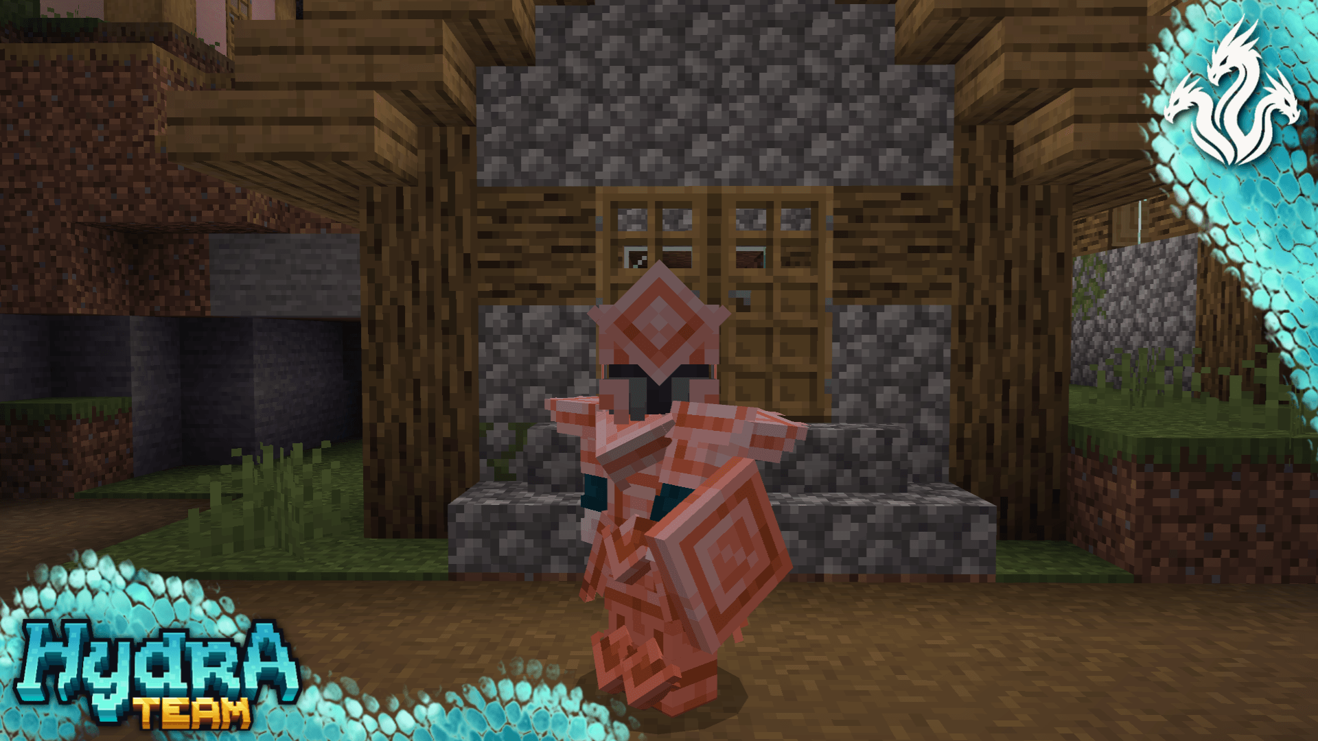 Thumbnail better_shields (21).png