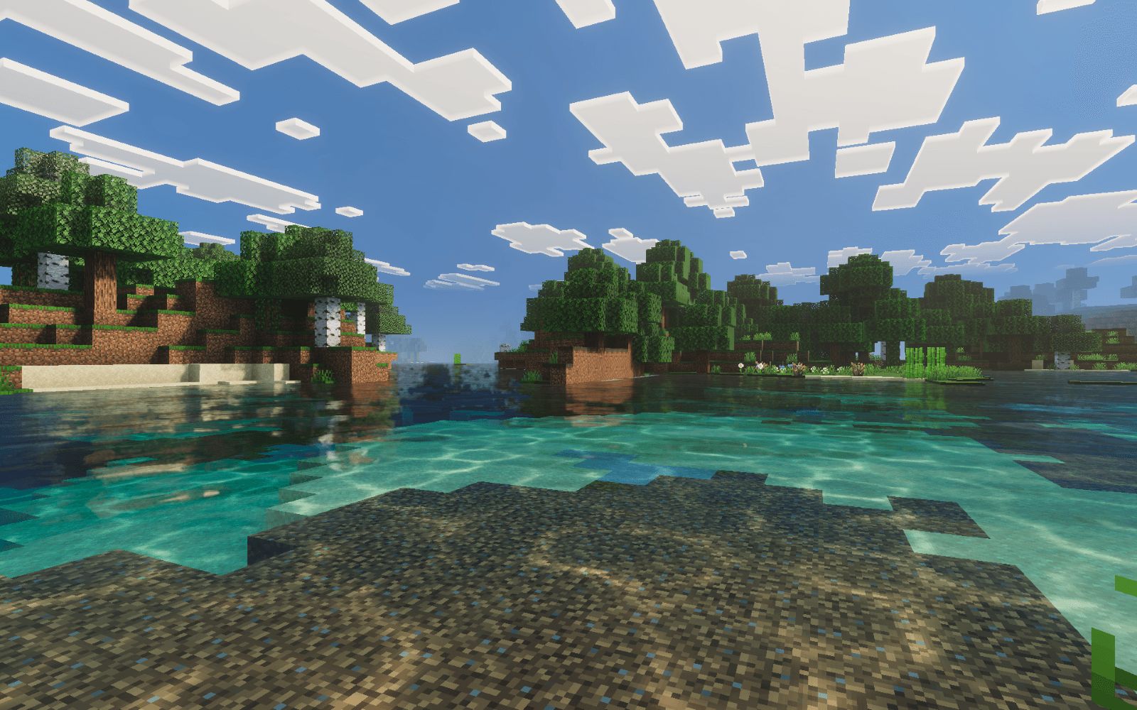 Screenshot 2026-07-02 220831.png