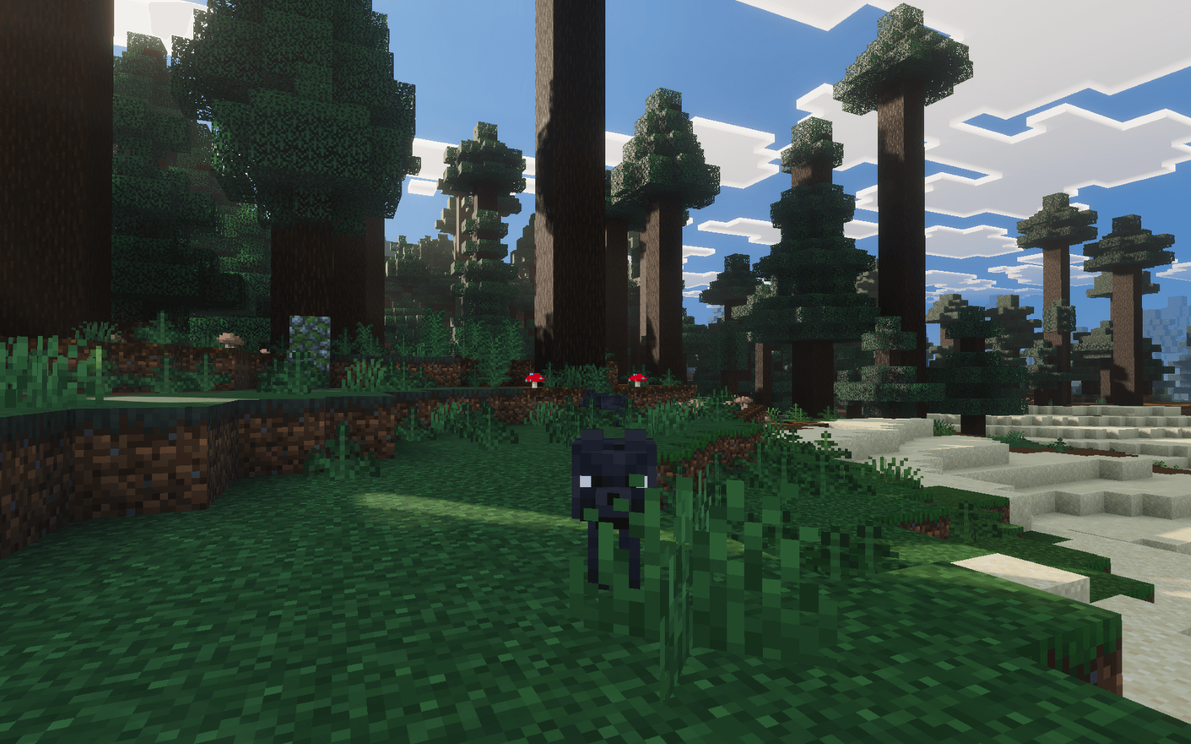 Screenshot 2026-07-02 221135.png
