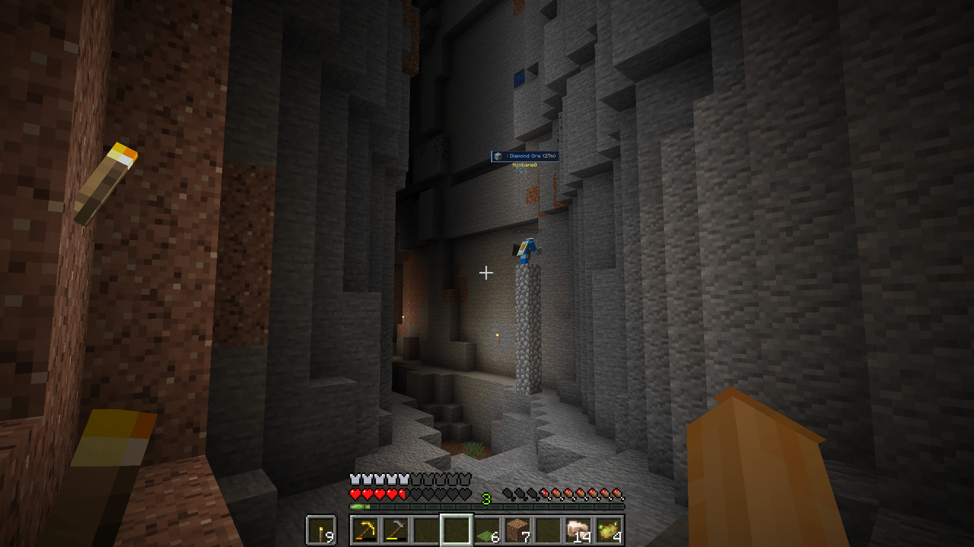 Thumbnail fd3886411add1f0d663c529ed3168ad84f47bae2.png