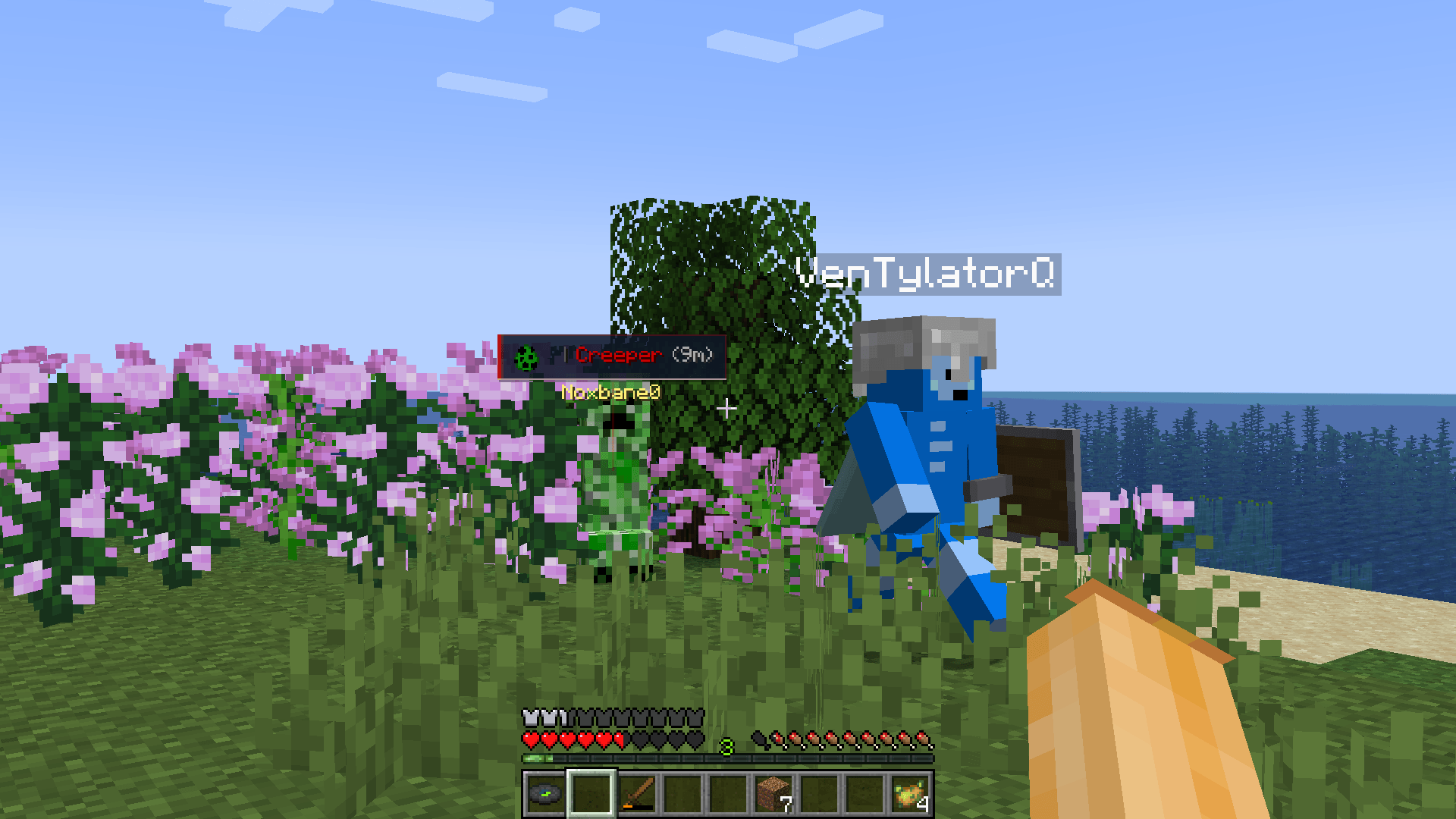 Thumbnail f7e1384413289476e68e41fa98b496c6e3f0e64b.png