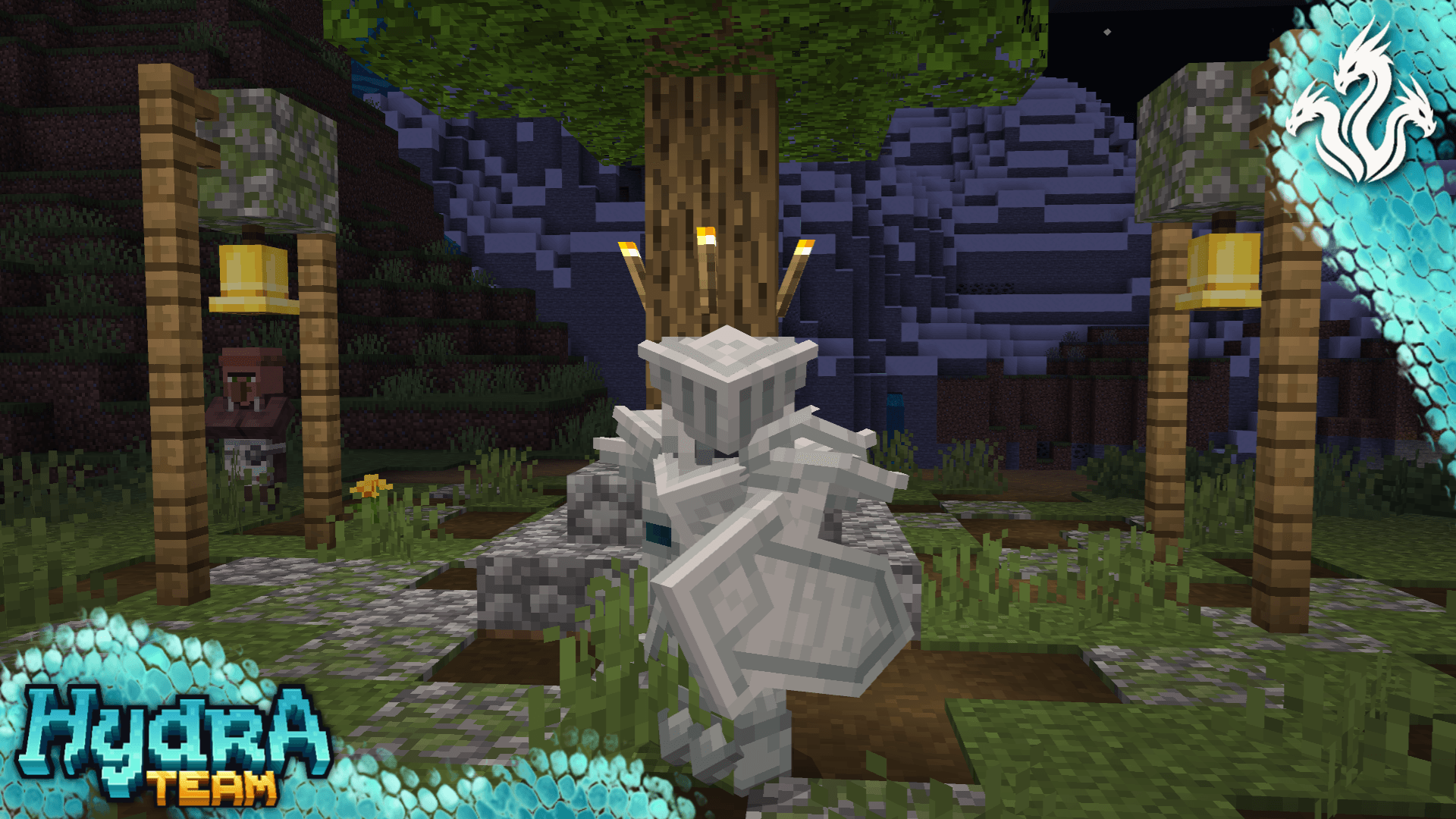 Thumbnail better_shields (17).png