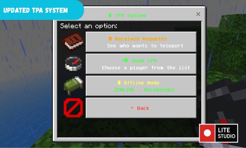 1000096829.png