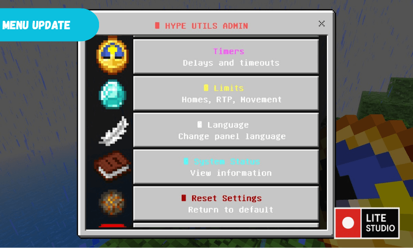 1000096827.png