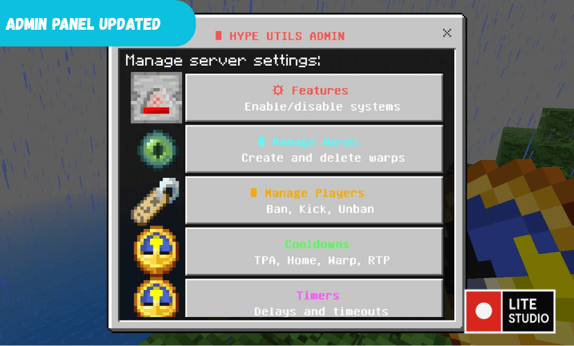 1000096828.png