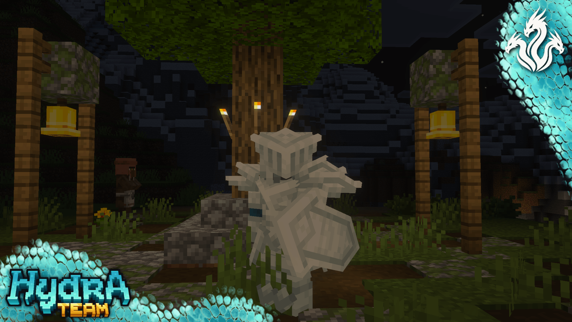 Thumbnail better_shields (19).png