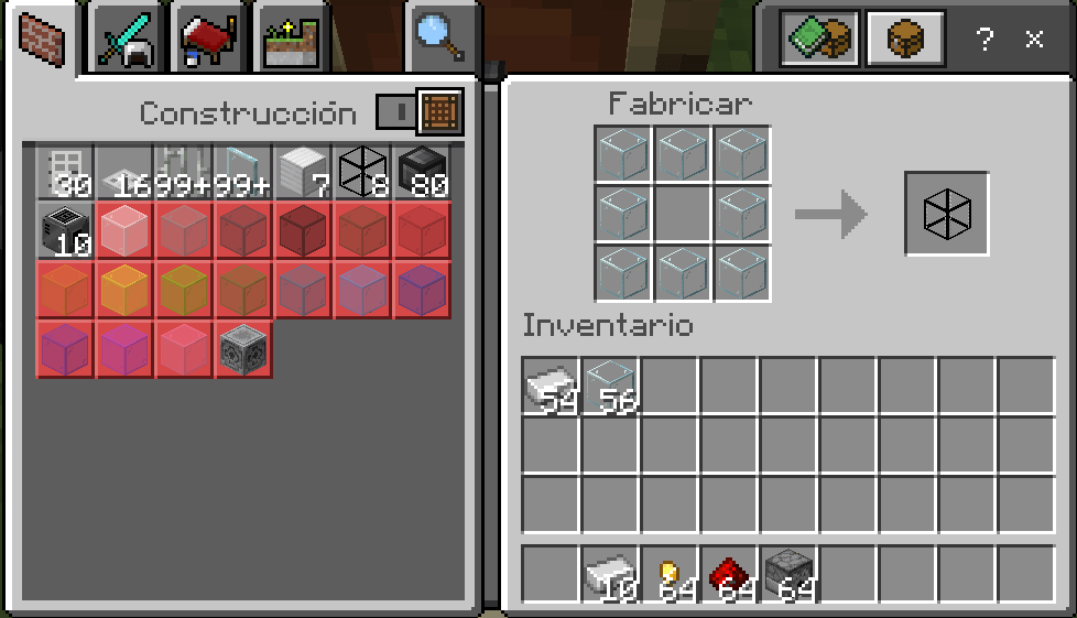 Captura de pantalla 2026-07-02 170002.png