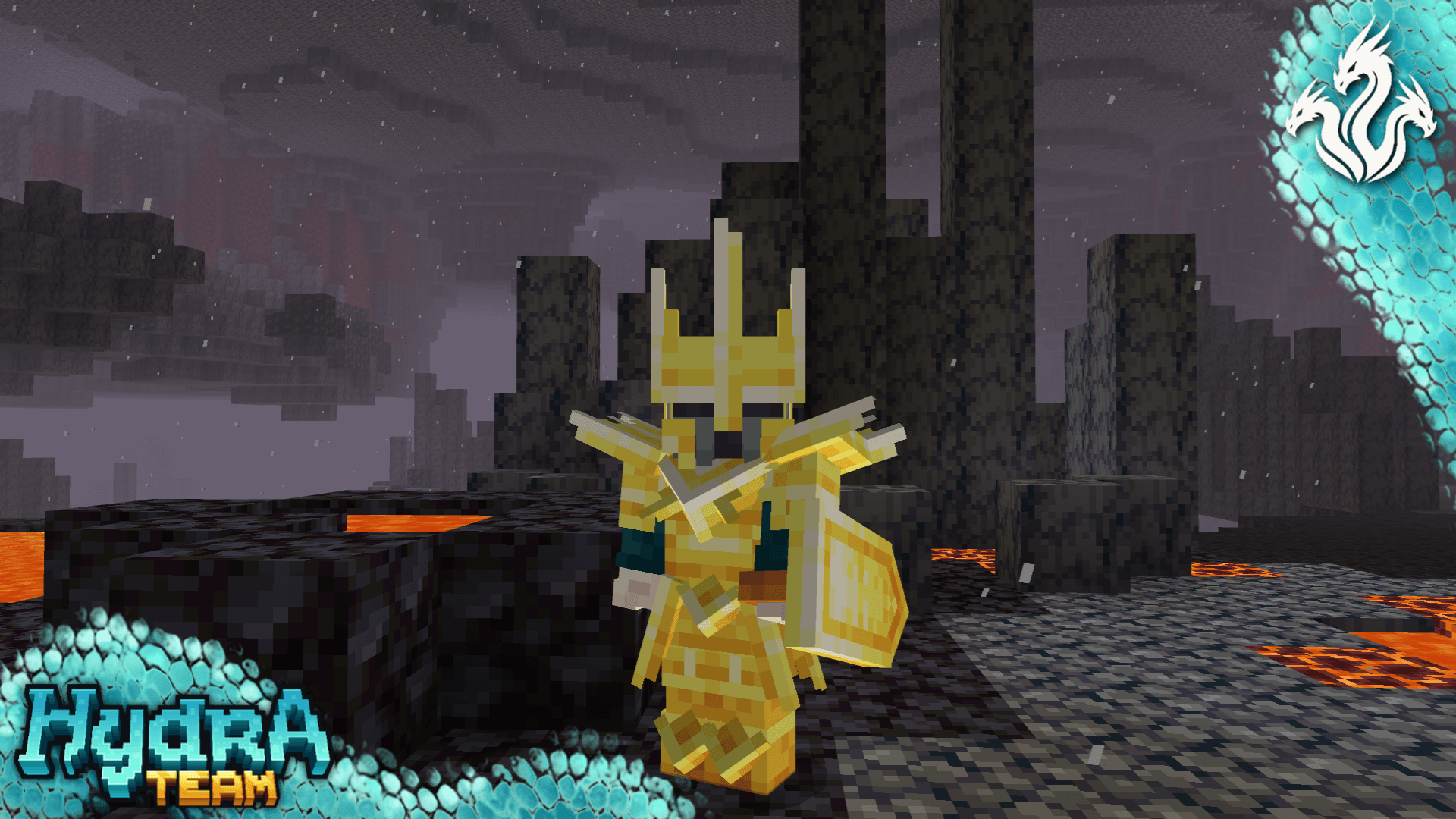 Thumbnail better_shields (13).png