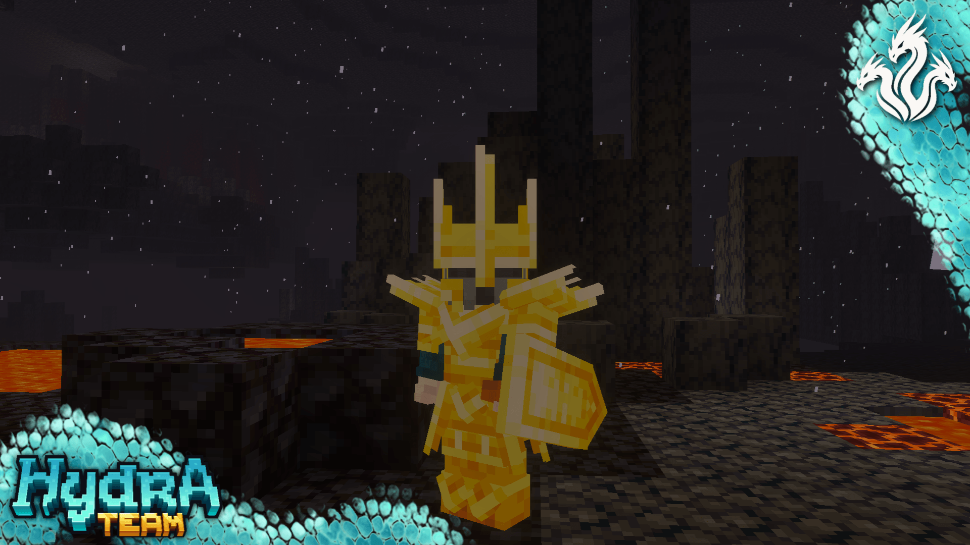 Thumbnail better_shields (15).png