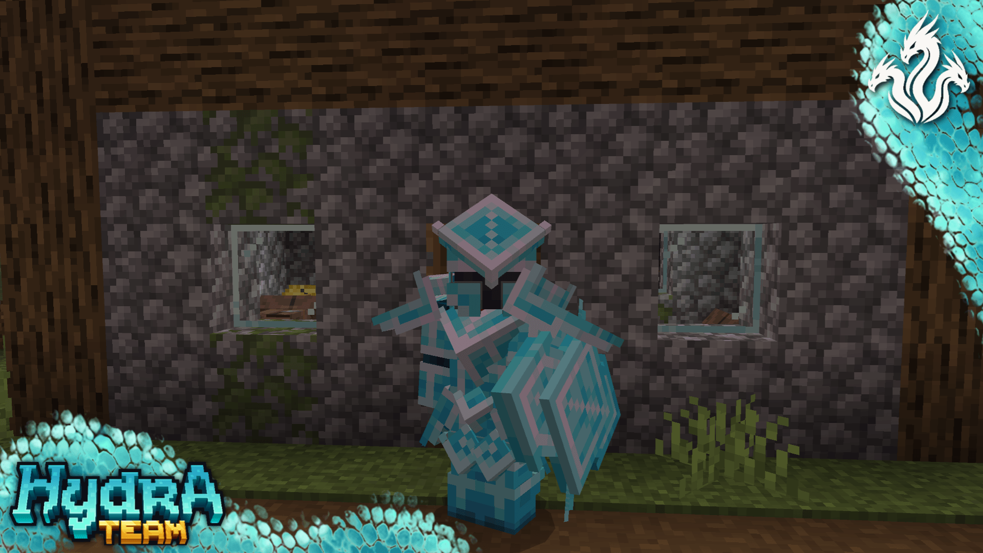 Thumbnail better_shields (7).png