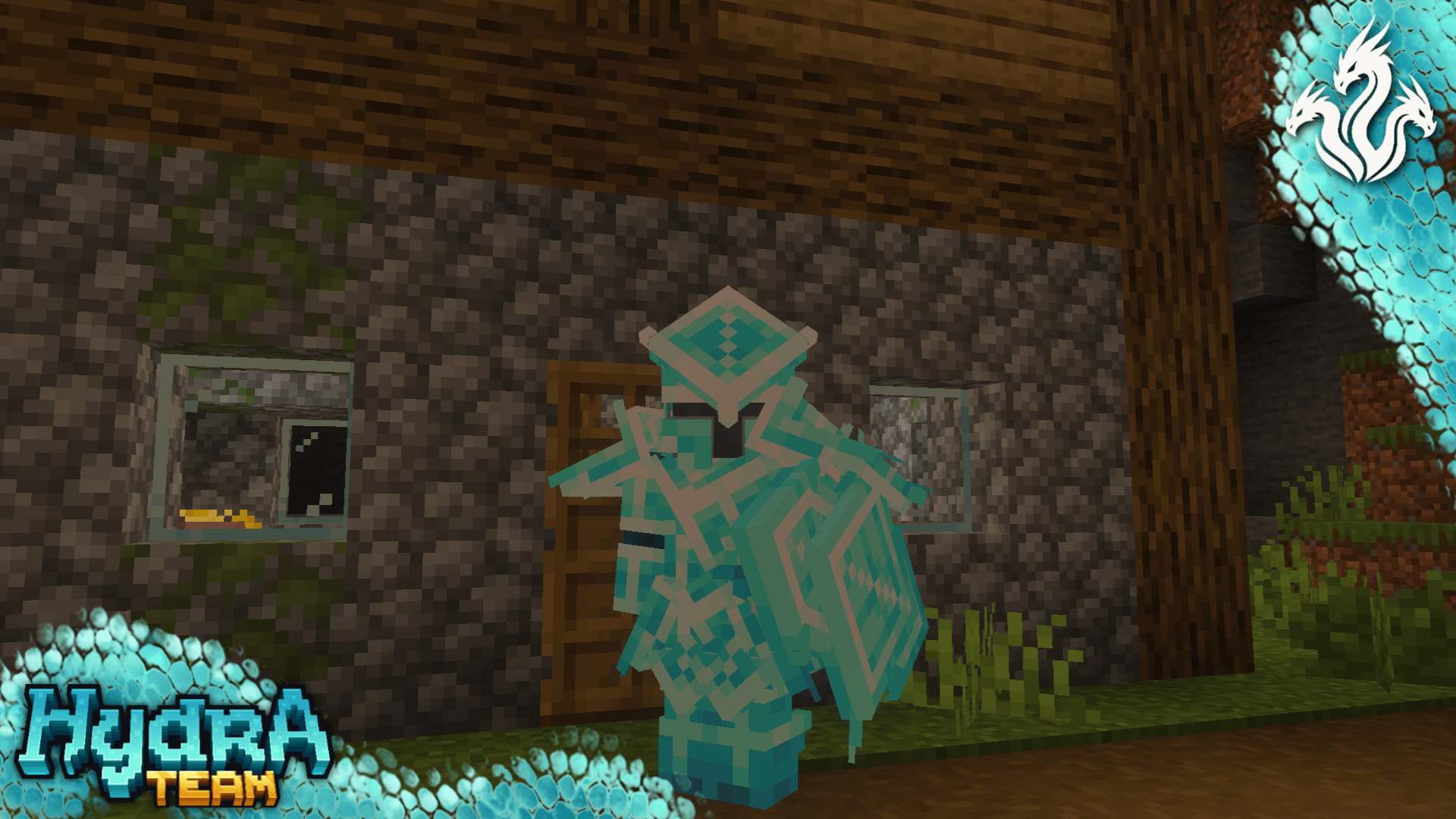 Thumbnail better_shields (11).png